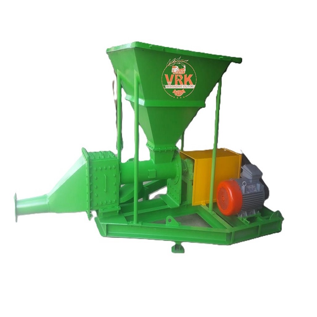 WhatsApp Image 2026-04-23 at 11.07.35 AM Cement Dual Feeding System - Image 1