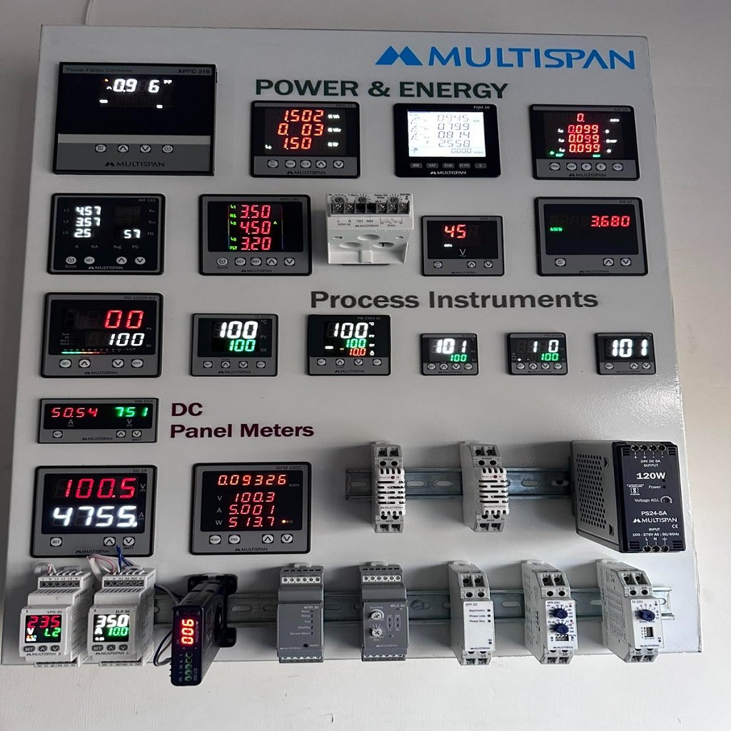 WhatsApp Image 2026-04-23 at 11.42.18 AM (1) Multispan Power & Energy - Image 1